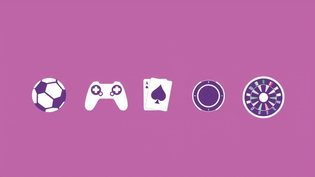 Banner healthfirst.vn